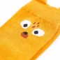Kindersocken 5 Paar EU 26-29 Kindersocken 5 Paar EU 26-29