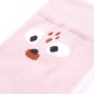 Kindersocken 5 Paar EU 26-29 Kindersocken 5 Paar EU 26-29