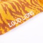 Kindersocken 5 Paar EU 30-34 Kindersocken 5 Paar EU 30-34