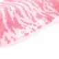 Kindersocken 5 Paar EU 30-34 Kindersocken 5 Paar EU 30-34