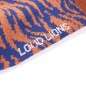 Kindersocken 5 Paar EU 30-34 Kindersocken 5 Paar EU 30-34