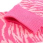 Kindersocken 5 Paar EU 30-34 Kindersocken 5 Paar EU 30-34