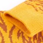 Kindersocken 5 Paar EU 30-34 Kindersocken 5 Paar EU 30-34