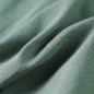 Kinder-T-Shirt Khaki 140 Kinder-T-Shirt Khaki 140