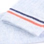 Kindersocken 5 Paar EU 26-29 Kindersocken 5 Paar EU 26-29