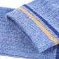 Kindersocken 5 Paar EU 26-29 Kindersocken 5 Paar EU 26-29