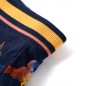 Kinderrock Marineblau 92 Kinderrock Marineblau 92