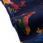 Kinderrock Marineblau 92 Kinderrock Marineblau 92
