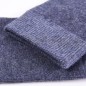 Kindersocken 5 Paar EU 30-34 Kindersocken 5 Paar EU 30-34