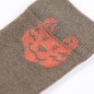 Kindersocken 5 Paar EU 30-34 Kindersocken 5 Paar EU 30-34