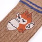 Kindersocken 5 Paar EU 26-29 Kindersocken 5 Paar EU 26-29