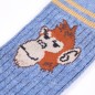 Kindersocken 5 Paar EU 26-29 Kindersocken 5 Paar EU 26-29
