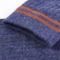 Kindersocken 5 Paar EU 26-29 Kindersocken 5 Paar EU 26-29