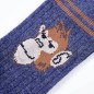Kindersocken 5 Paar EU 26-29 Kindersocken 5 Paar EU 26-29
