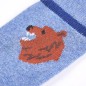 Kindersocken 5 Paar EU 26-29 Kindersocken 5 Paar EU 26-29