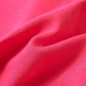 Kinder-T-Shirt Knallrosa 128 Kinder-T-Shirt Knallrosa 128