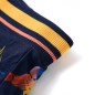 Kinderrock Marineblau 116 Kinderrock Marineblau 116