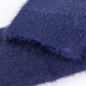 Kindersocken 5 Paar EU 23-26 Kindersocken 5 Paar EU 23-26