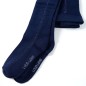 Kinderstrumpfhose Marineblau 92 Kinderstrumpfhose Marineblau 92