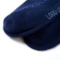 Kinderstrumpfhose Marineblau 92 Kinderstrumpfhose Marineblau 92