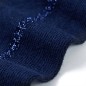 Kinderstrumpfhose Marineblau 92 Kinderstrumpfhose Marineblau 92
