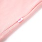 Kinder-T-Shirt Rosa 128 Kinder-T-Shirt Rosa 128