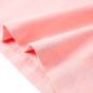 Kinder-T-Shirt Rosa 104 Kinder-T-Shirt Rosa 104