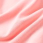 Kinder-T-Shirt Rosa 104 Kinder-T-Shirt Rosa 104
