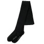 Kinderstrumpfhose Schwarz 92 Kinderstrumpfhose Schwarz 92