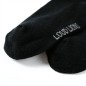 Kinderstrumpfhose Schwarz 92 Kinderstrumpfhose Schwarz 92