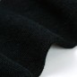 Kinderstrumpfhose Schwarz 92 Kinderstrumpfhose Schwarz 92