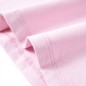 Kinder-T-Shirt Lila 140 Kinder-T-Shirt Lila 140
