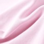Kinder-T-Shirt Lila 140 Kinder-T-Shirt Lila 140
