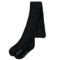 Kinderstrumpfhose Schwarz 116 Kinderstrumpfhose Schwarz 116