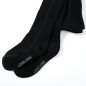 Kinderstrumpfhose Schwarz 116 Kinderstrumpfhose Schwarz 116