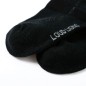 Kinderstrumpfhose Schwarz 116 Kinderstrumpfhose Schwarz 116