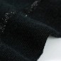 Kinderstrumpfhose Schwarz 116 Kinderstrumpfhose Schwarz 116