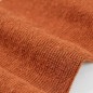 Kinderstrumpfhose Cognac 140 Kinderstrumpfhose Cognac 140