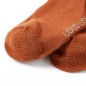 Kinderstrumpfhose Cognac 128 Kinderstrumpfhose Cognac 128