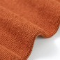 Kinderstrumpfhose Cognac 128 Kinderstrumpfhose Cognac 128