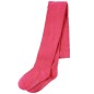 Kinderstrumpfhose Knallrosa 92 Kinderstrumpfhose Knallrosa 92