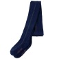 Kinderstrumpfhose Marineblau 140 Kinderstrumpfhose Marineblau 140