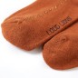 Kinderstrumpfhose Cognac 104 Kinderstrumpfhose Cognac 104