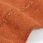 Kinderstrumpfhose Cognac 104 Kinderstrumpfhose Cognac 104