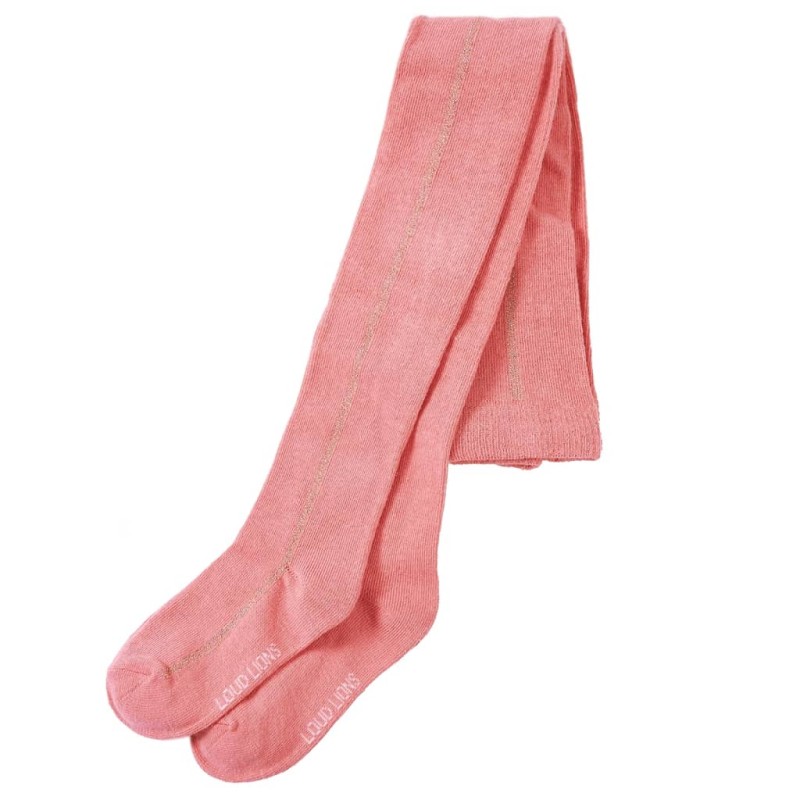 Kinderstrumpfhose Altrosa 128 Kinderstrumpfhose Altrosa 128