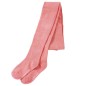 Kinderstrumpfhose Altrosa 128 Kinderstrumpfhose Altrosa 128
