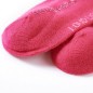 Kinderstrumpfhose Knallrosa 116 Kinderstrumpfhose Knallrosa 116