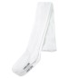 Kinderstrumpfhose Ecru 128 Kinderstrumpfhose Ecru 128