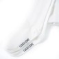 Kinderstrumpfhose Ecru 128 Kinderstrumpfhose Ecru 128