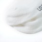 Kinderstrumpfhose Ecru 128 Kinderstrumpfhose Ecru 128